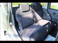 2012 Daihatsu Tanto