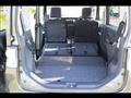2012 Daihatsu Tanto
