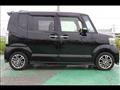 2013 Honda N BOX