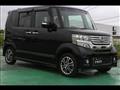 2013 Honda N BOX