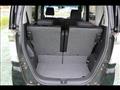 2013 Honda N BOX