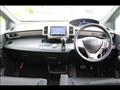 2012 Honda Freed