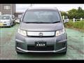 2012 Honda Freed