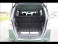 2012 Honda Freed