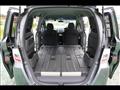 2012 Honda Freed