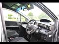 2012 Honda Freed