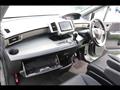 2012 Honda Freed