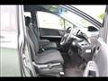 2012 Honda Freed