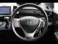 2012 Honda Freed
