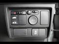 2012 Honda Freed