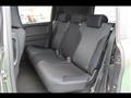 2012 Honda Freed
