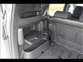 2012 Honda Freed