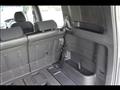 2012 Honda Freed