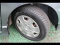 2012 Honda Freed