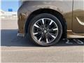 2018 Suzuki Suzuki Others