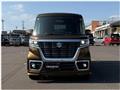 2018 Suzuki Suzuki Others