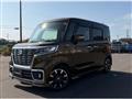 2018 Suzuki Suzuki Others