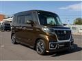 2018 Suzuki Suzuki Others