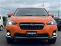 2018 Subaru IMPREZA XV HYBRID