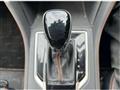 2018 Subaru IMPREZA XV HYBRID