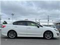 2016 Subaru Impreza