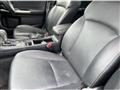 2016 Subaru Impreza