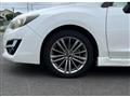 2016 Subaru Impreza
