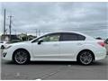 2016 Subaru Impreza