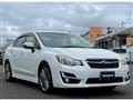 2016 Subaru Impreza