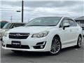 2016 Subaru Impreza