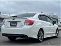 2016 Subaru Impreza