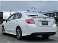 2016 Subaru Impreza