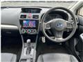 2016 Subaru Impreza