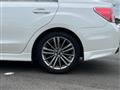 2016 Subaru Impreza