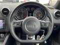 2014 Audi TT