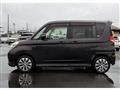 2014 Suzuki Suzuki Others