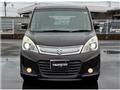 2014 Suzuki Suzuki Others