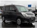 2014 Suzuki Suzuki Others