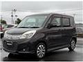 2014 Suzuki Suzuki Others
