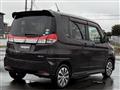 2014 Suzuki Suzuki Others
