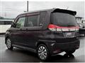 2014 Suzuki Suzuki Others