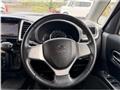 2014 Suzuki Suzuki Others