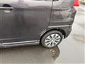 2014 Suzuki Suzuki Others