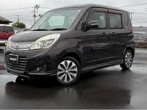 2014 Suzuki Suzuki Others