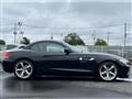 2011 BMW Z4