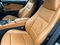 2011 BMW Z4