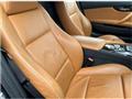 2011 BMW Z4