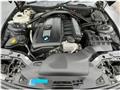 2011 BMW Z4