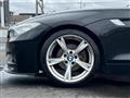 2011 BMW Z4