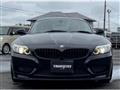 2011 BMW Z4